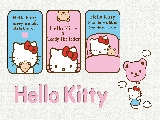 tapety_hello_kitty (7)